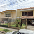 在Jalisco出售的4 卧室 屋, Guadalajara, Jalisco