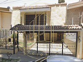 在Jalisco出售的4 卧室 屋, Guadalajara, Jalisco