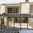 4 Bedroom Villa for sale in Guadalajara, Jalisco, Guadalajara