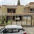 在Jalisco出售的4 卧室 屋, Guadalajara, Jalisco