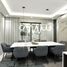 5 Habitación Villa en venta en Paranaque City, Metro Manila, Paranaque City, Southern District, Metro Manila