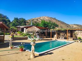 4 Habitación Casa en venta en Melipilla, Santiago, Curacavi, Melipilla
