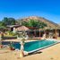 4 Bedroom House for sale in Curacavi, Santiago, Curacavi, Melipilla