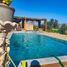 4 Habitación Casa en venta en Melipilla, Santiago, Curacavi, Melipilla