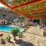 4 Habitación Casa en venta en Melipilla, Santiago, Curacavi, Melipilla