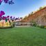 4 Habitación Casa en venta en Melipilla, Santiago, Curacavi, Melipilla