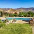 4 Habitación Casa en venta en Melipilla, Santiago, Curacavi, Melipilla