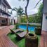 3 Bedroom House for sale in Beachwalk Shopping Centre, Kuta, Kuta