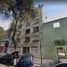 2 Schlafzimmer Appartement zu verkaufen in Cuauhtemoc, Chihuahua, Cuauhtemoc