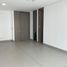 50 SqM Office for rent in Bare Foot Park (Parque de los Pies Descalzos), Medellin, Medellin