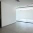 50 SqM Office for rent in Medellin, Antioquia, Medellin