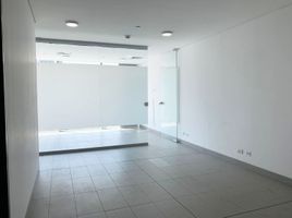 50 SqM Office for rent in Bare Foot Park (Parque de los Pies Descalzos), Medellin, Medellin