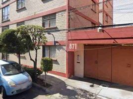 2 Habitación Casa en venta en Miguel Hidalgo, Ciudad de México, Miguel Hidalgo, Ciudad de México