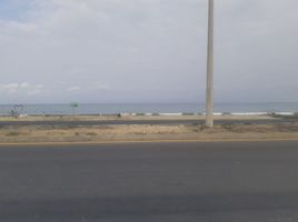 Terreno (Parcela) en venta en Santa Elena, Santa Elena, Santa Elena, Santa Elena, Santa Elena