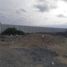  Terreno (Parcela) en venta en Santa Elena, Santa Elena, Santa Elena, Santa Elena, Santa Elena