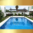3 Bedroom Condo for sale in Tlayacapan, Morelos, Tlayacapan