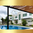 3 Bedroom Condo for sale in Tlayacapan, Morelos, Tlayacapan