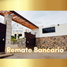 3 Bedroom Condo for sale in Tlayacapan, Morelos, Tlayacapan
