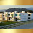 3 Bedroom Condo for sale in Tlayacapan, Morelos, Tlayacapan