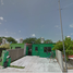2 Schlafzimmer Villa zu verkaufen in Merida, Yucatan, Merida