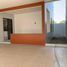 Maison à vendre à Angeles City, Central Luzon, Angeles City, Pampanga, Central Luzon, Philippines