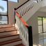 Maison à vendre à Angeles City, Central Luzon, Angeles City, Pampanga, Central Luzon, Philippines