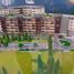 1 Bedroom Apartment for sale in Baguio City, Benguet, Baguio City