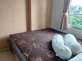 2 Kamar Apartemen for sale in Jakarta Timur, Jakarta, Pulo Gadung, Jakarta Timur