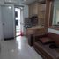 2 Kamar Apartemen for sale in Jakarta Timur, Jakarta, Pulo Gadung, Jakarta Timur