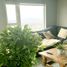 3 Bedroom Apartment for sale in Chile, Nueva Imperial, Cautin, Araucania, Chile
