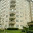 3 Bedroom Apartment for sale in Chile, Nueva Imperial, Cautin, Araucania, Chile