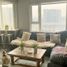 3 Bedroom Apartment for sale in Chile, Nueva Imperial, Cautin, Araucania, Chile