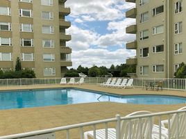 3 Bedroom Apartment for sale in Chile, Nueva Imperial, Cautin, Araucania, Chile