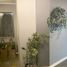 3 Bedroom Apartment for sale in Chile, Nueva Imperial, Cautin, Araucania, Chile