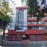 Condominium 3 chambre à vendre à Miguel Hidalgo, Mexico City, Miguel Hidalgo