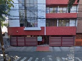 Condominium 3 chambre à vendre à Miguel Hidalgo, Mexico City, Miguel Hidalgo