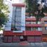 Condominium 3 chambre à vendre à Miguel Hidalgo, Mexico City, Miguel Hidalgo