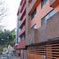 Condominium 3 chambre à vendre à Miguel Hidalgo, Mexico City, Miguel Hidalgo