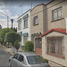 5 Habitación Casa en venta en Gustavo A Madero, Ciudad de México, Gustavo A Madero