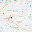 5 Habitación Casa en venta en Gustavo A Madero, Ciudad de México, Gustavo A Madero