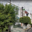 5 Habitación Casa en venta en Gustavo A Madero, Ciudad de México, Gustavo A Madero