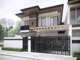 4 Bedroom House for sale in Pampanga, Central Luzon, Angeles City, Pampanga