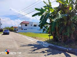  Land for sale in Lapu-Lapu City, Central Visayas, Lapu-Lapu City, Cebu