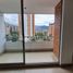 3 Habitación Departamento en venta en Envigado, Antioquia, Envigado