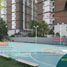 1 Habitación Apartamento en venta en Cainta, Calabarzon, Cainta, Rizal, Calabarzon