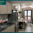 1 Habitación Apartamento en venta en Cainta, Calabarzon, Cainta, Rizal, Calabarzon