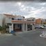 Maison 3 chambre à vendre à Cancun, Quintana Roo, Cancun