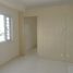 1 Habitación Departamento en venta en Sampaloc, Metro Manila, Sampaloc, Manila, Metro Manila