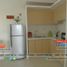 1 Habitación Departamento en venta en Sampaloc, Metro Manila, Sampaloc, Manila, Metro Manila