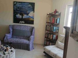 1 Schlafzimmer Appartement zu verkaufen in Acapulco, Guerrero, Acapulco